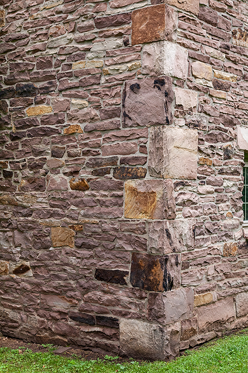 Cobblestone Tour Alb-2 190928_0270LR